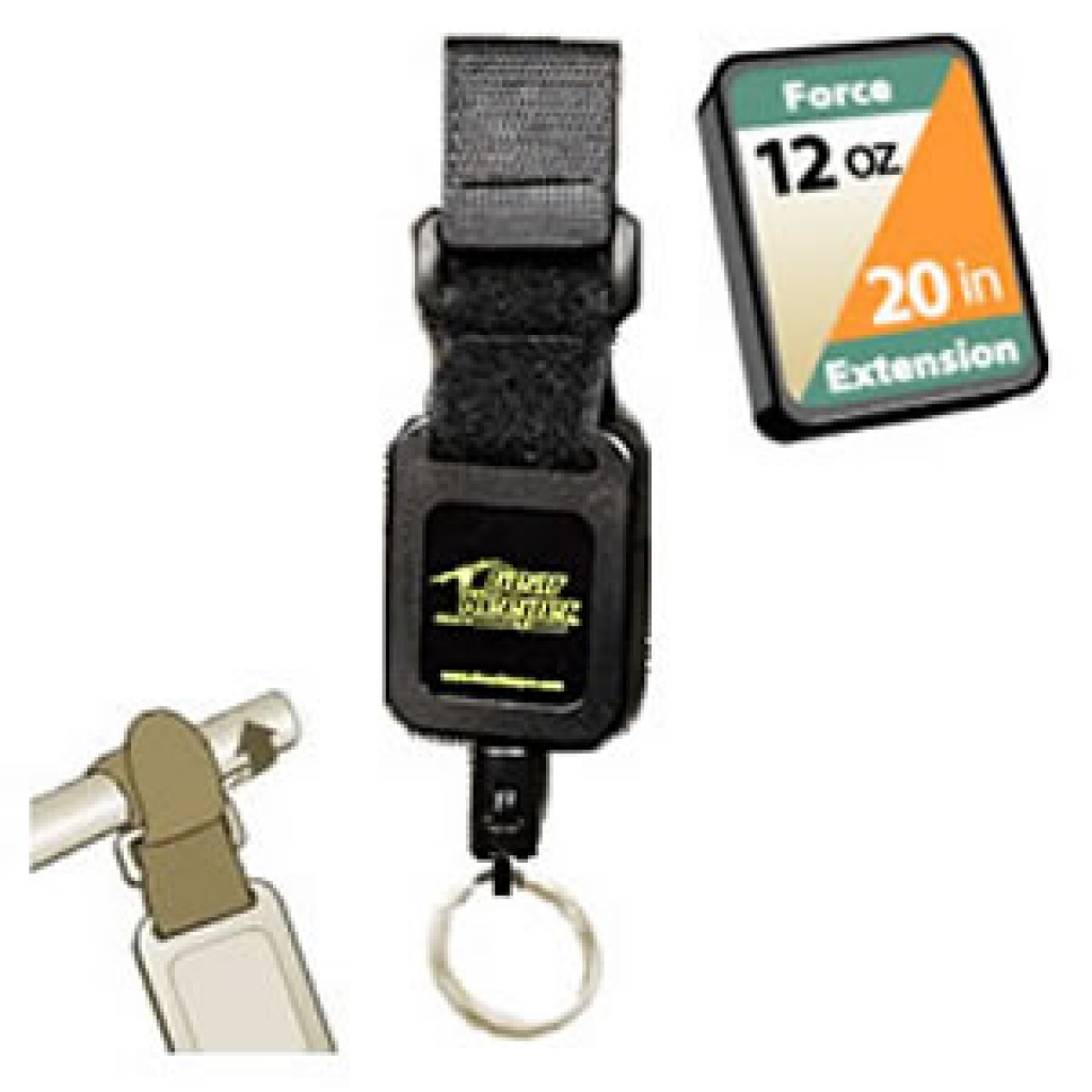 MOLLE Mount Velcro Strap 12oz Force Velcro Strap Mount 37.36